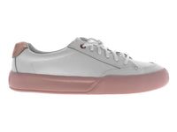 Tenis Sperry 87620 Para Mujer