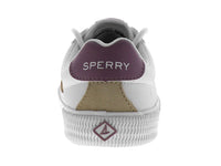 Tenis Sperry 87682 Para Mujer