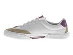 Tenis Sperry 87682 Para Mujer
