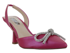 Zapatillas Efe 234701 Para Mujer