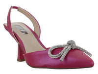 Zapatillas Efe 234701 Para Mujer