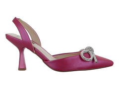 Zapatillas EFE Fiusha para Mujer