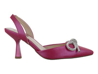 Zapatillas EFE Fiusha para Mujer