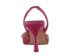 Zapatillas EFE Fiusha para Mujer