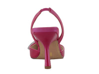 Zapatillas EFE Fiusha para Mujer