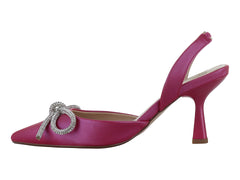Zapatillas EFE Fiusha para Mujer