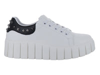 Tenis Efe 232104 Para Mujer