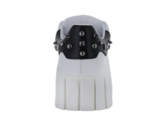 Tenis EFE Maradon Blancos para Mujer
