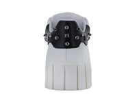 Tenis Efe 232104 Para Mujer