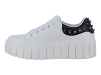 Tenis Efe 232104 Para Mujer