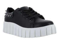 Tenis Efe 232104 Para Mujer