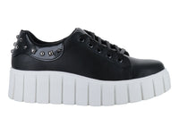 Tenis Efe 232104 Para Mujer