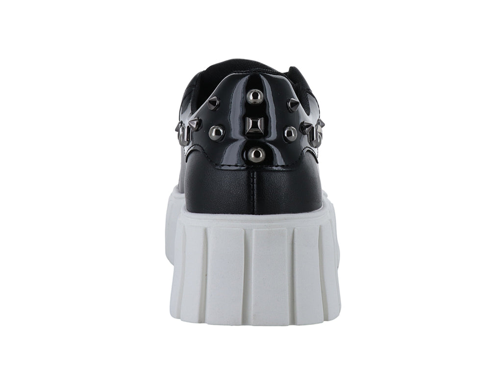 Tenis Efe 232104 Para Mujer