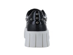 Tenis Efe 232104 Para Mujer