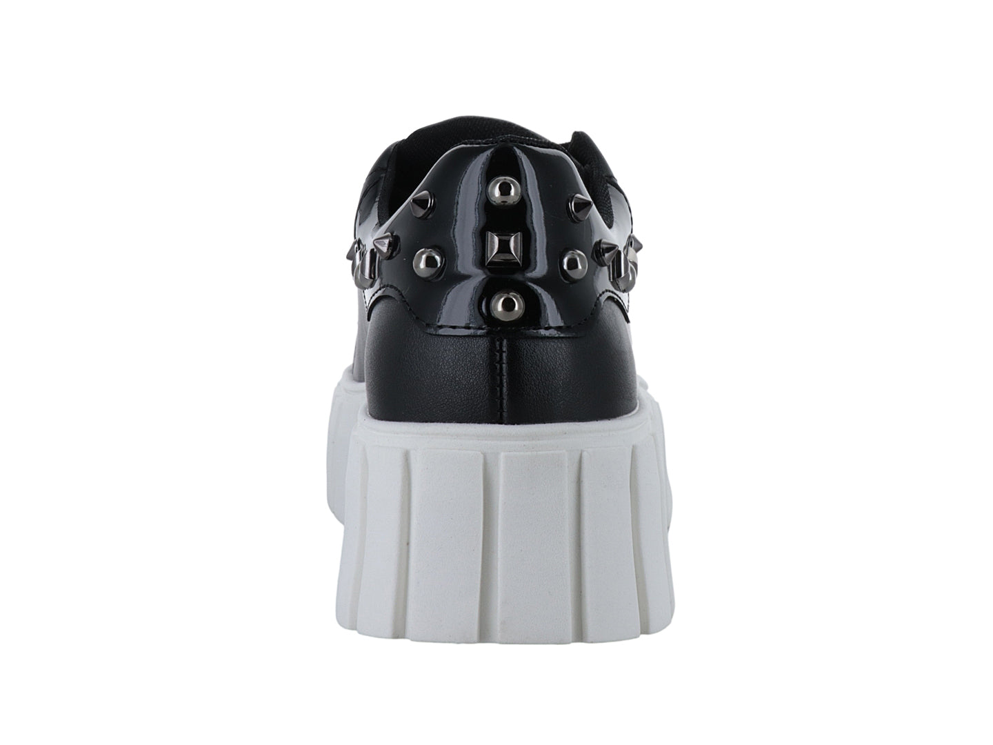 Tenis Efe 232104 Para Mujer