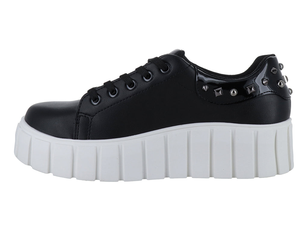 Tenis Efe 232104 Para Mujer