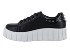 Tenis Efe 232104 Para Mujer