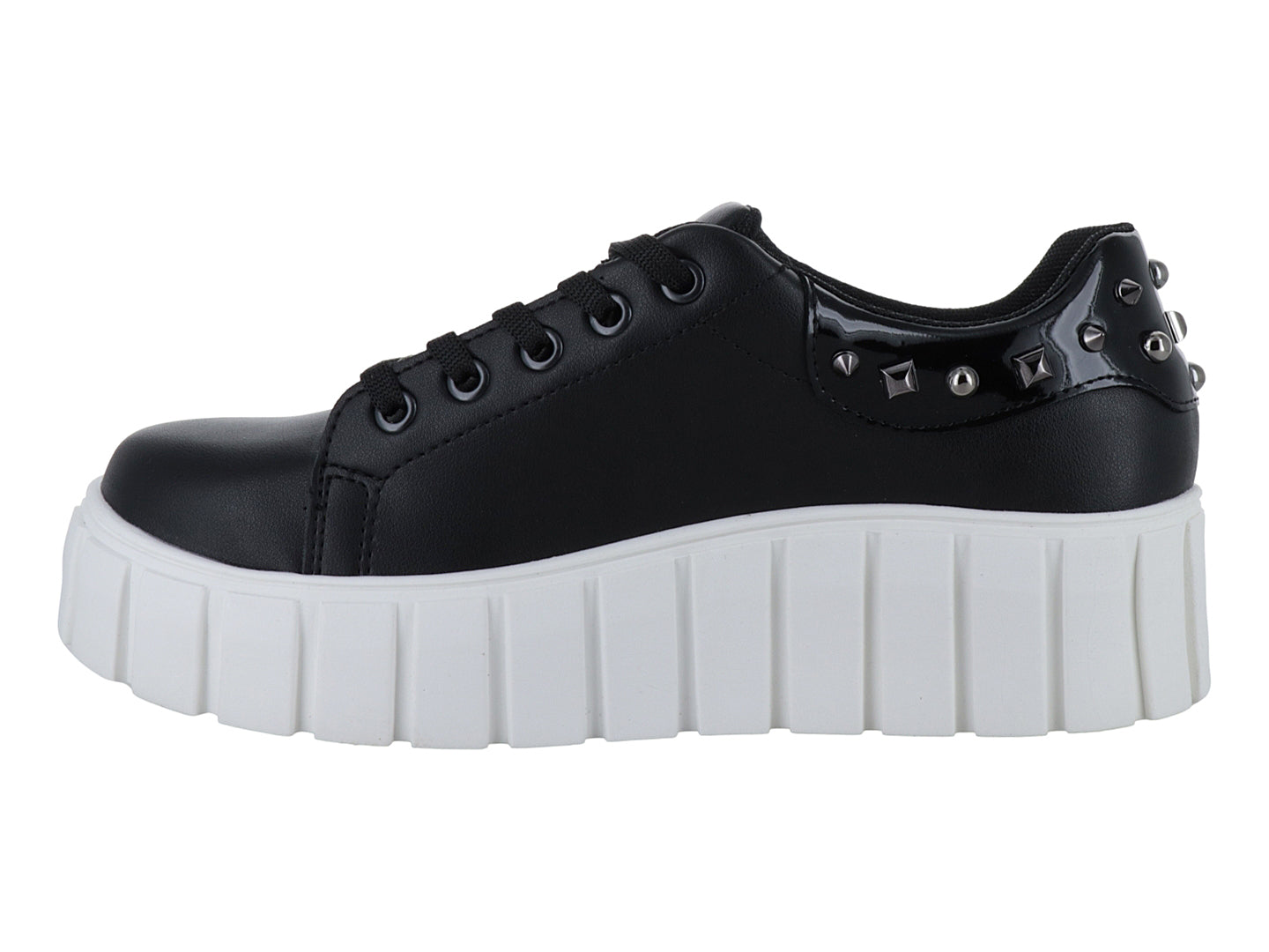 Tenis Efe 232104 Para Mujer