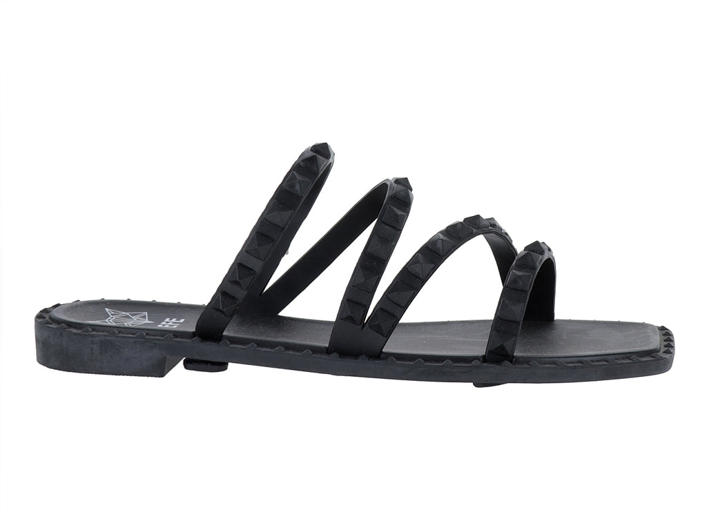 Sandalias Efe 231201 Para Mujer
