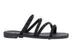 Sandalias Efe 231201 Para Mujer