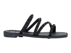 Sandalias Efe 231201 Para Mujer
