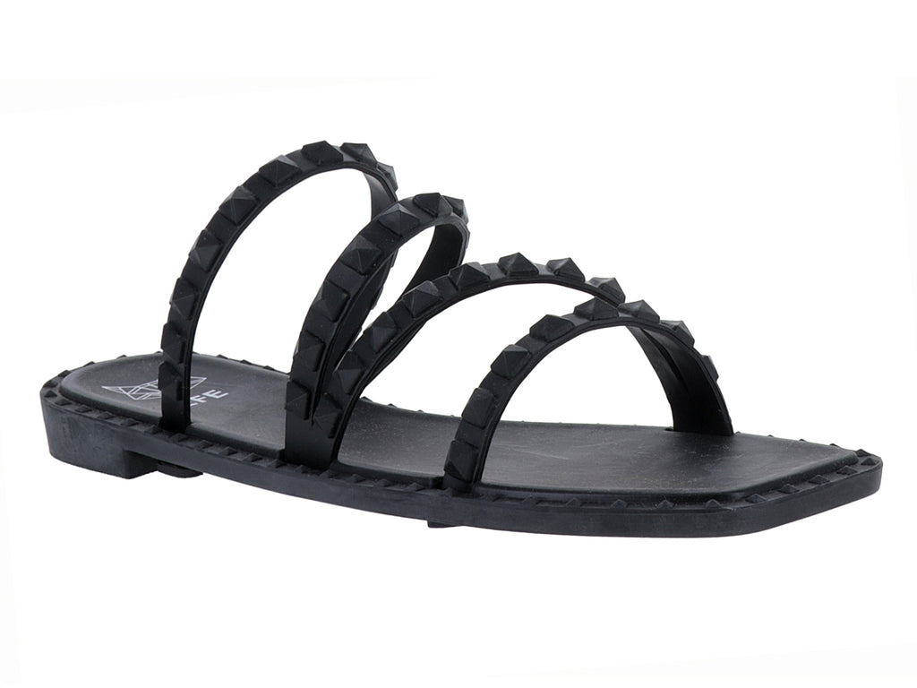 Sandalias Efe 231201 Para Mujer