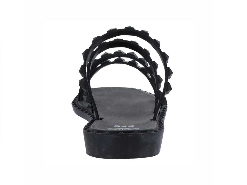 Sandalias Efe 231201 Para Mujer