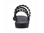 Sandalias Efe 231201 Para Mujer