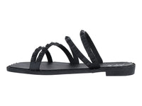 Sandalias Efe 231201 Para Mujer