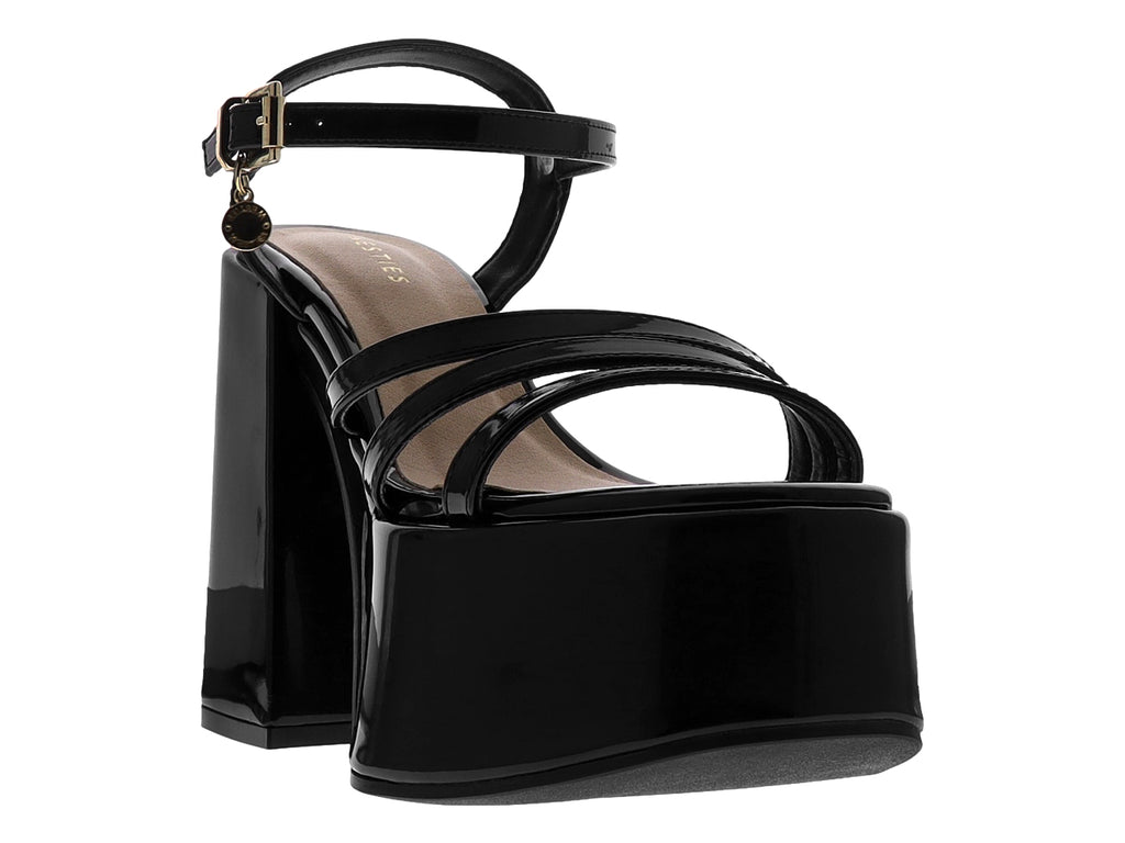 Zapatillas Westies Tacna Para Mujer