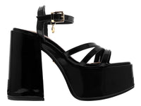 Zapatillas Westies Negro para Mujer