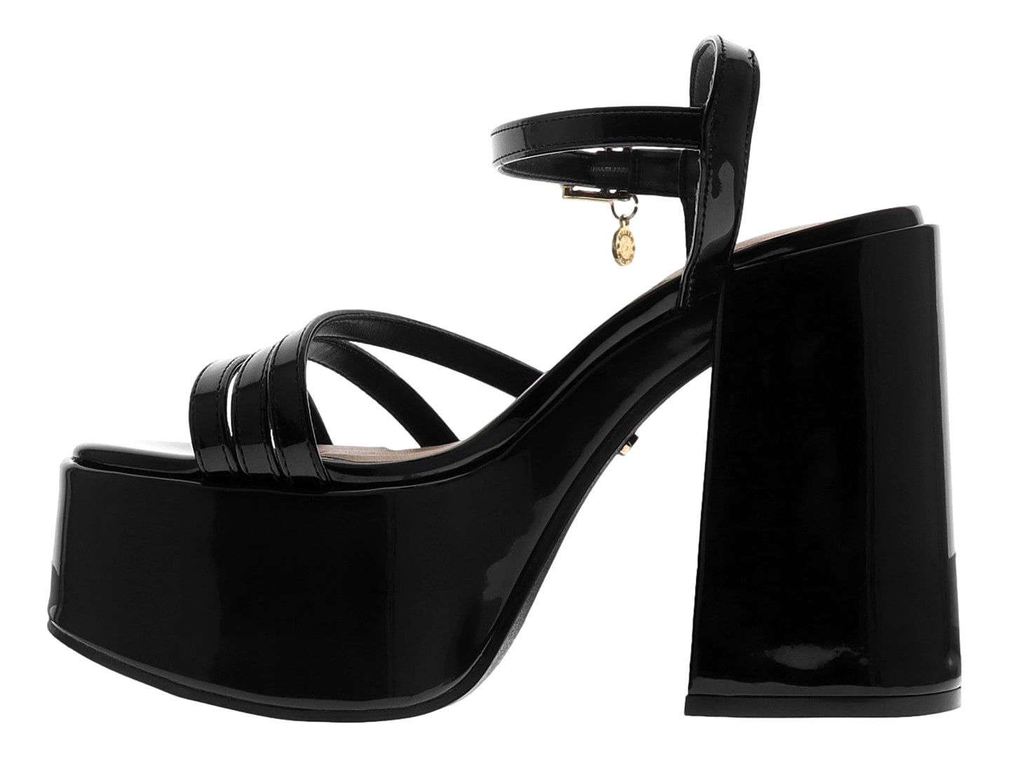Zapatillas Westies Tacna Para Mujer