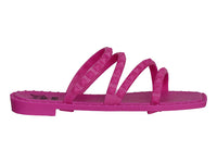 Sandalias Efe 231201 Para Mujer