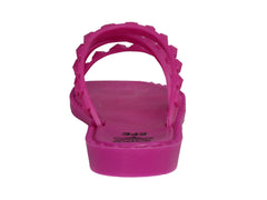 Sandalias EFE Rosa Neón para Mujer