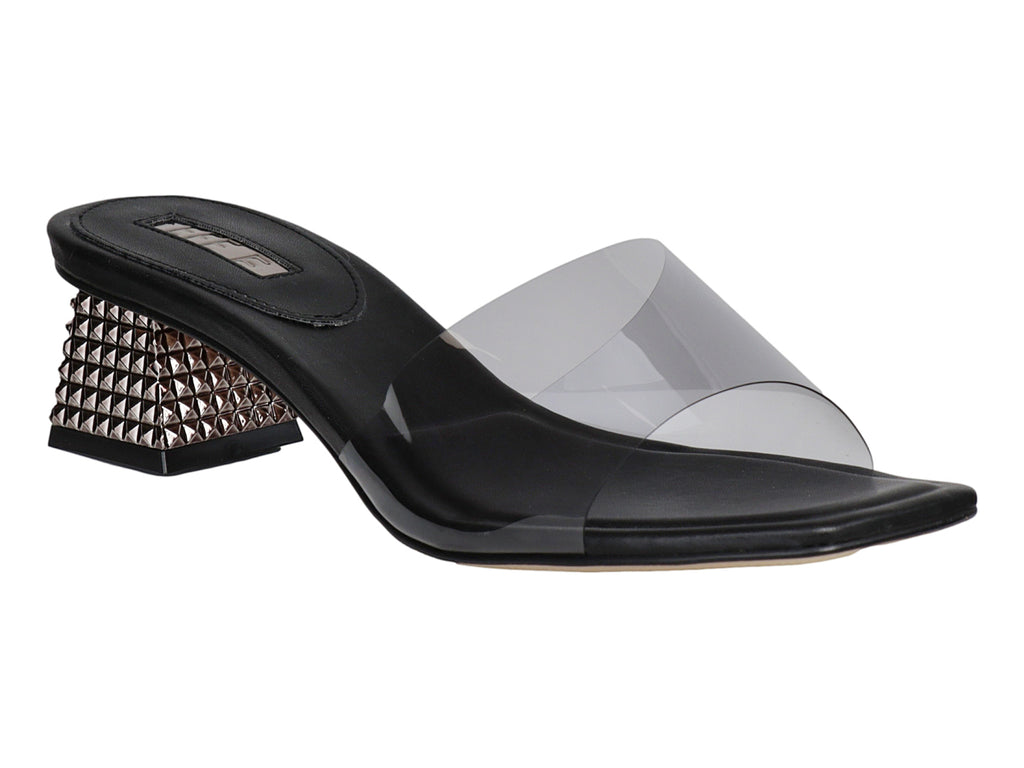 Zapatillas Efe 237402 Para Mujer