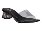 Zapatillas Efe 237402 Para Mujer
