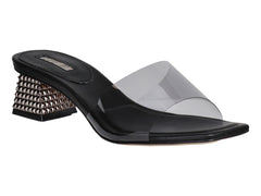 Zapatillas Efe 237402 Para Mujer