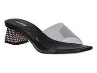 Zapatillas Efe 237402 Para Mujer