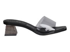 Zapatillas EFE Humo para Mujer