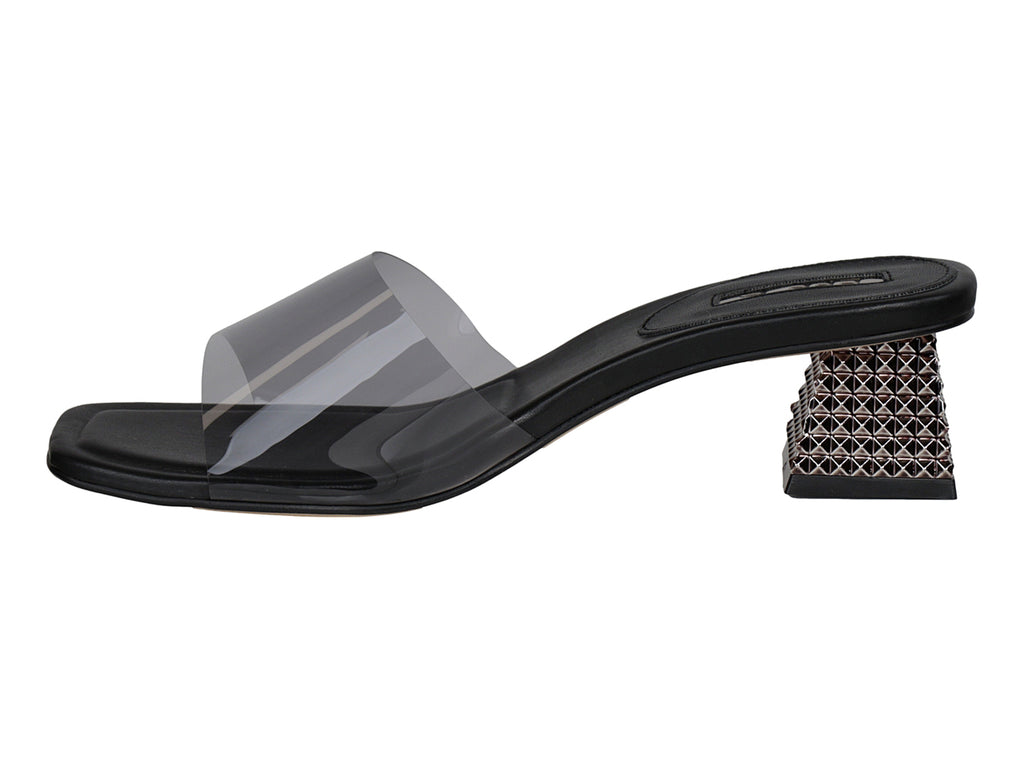 Zapatillas EFE Humo para Mujer