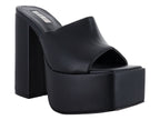 Zapatillas Efe 236802 Para Mujer