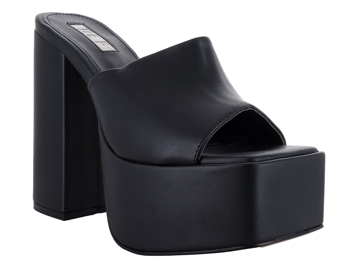 Zapatillas Efe 236802 Para Mujer