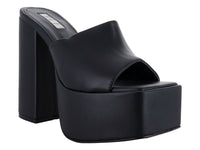 Zapatillas Efe 236802 Para Mujer