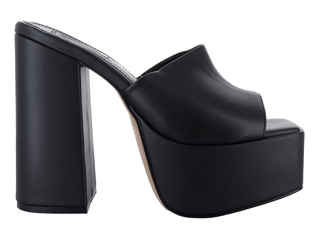 Zapatillas Efe 236802 Para Mujer