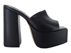 Zapatillas Efe 236802 Para Mujer