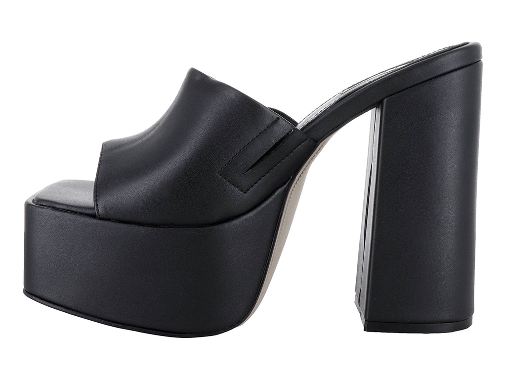 Zapatillas Efe 236802 Para Mujer