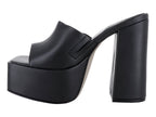 Zapatillas Efe 236802 Para Mujer