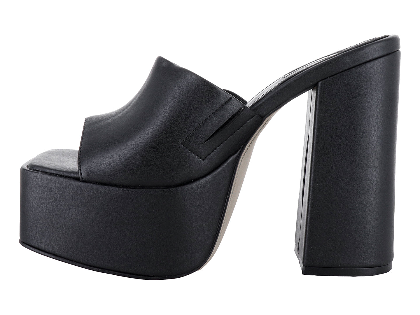 Zapatillas Efe 236802 Para Mujer