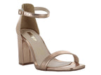 Zapatillas Efe 312005 Para Mujer