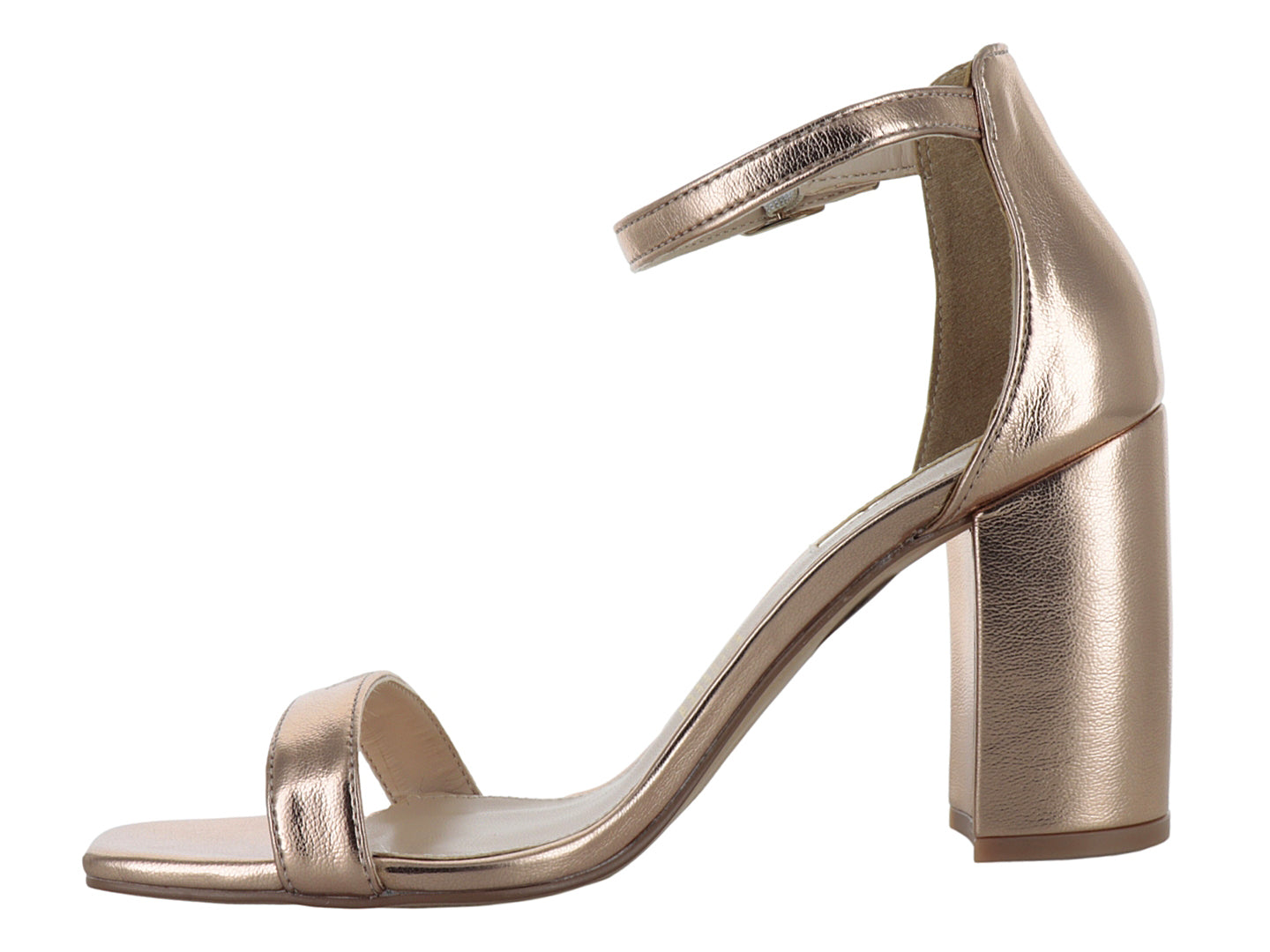 Zapatillas Efe 312005 Para Mujer